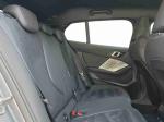 bmw-serie-1-2025-gasolina-1499cc