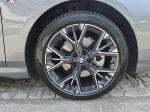 bmw-serie-1-2025-gasolina-1499cc