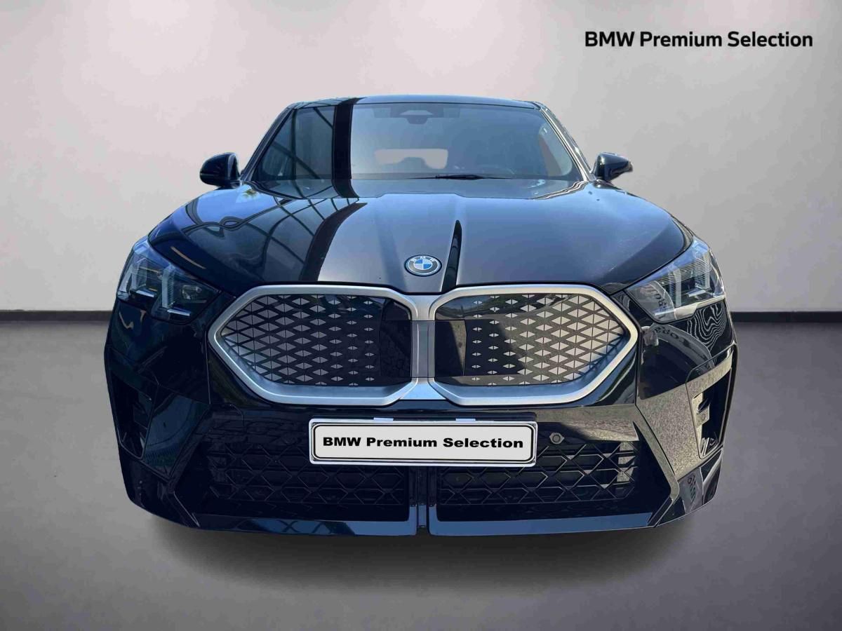 bmw-ix-2025-eletrico-0cc