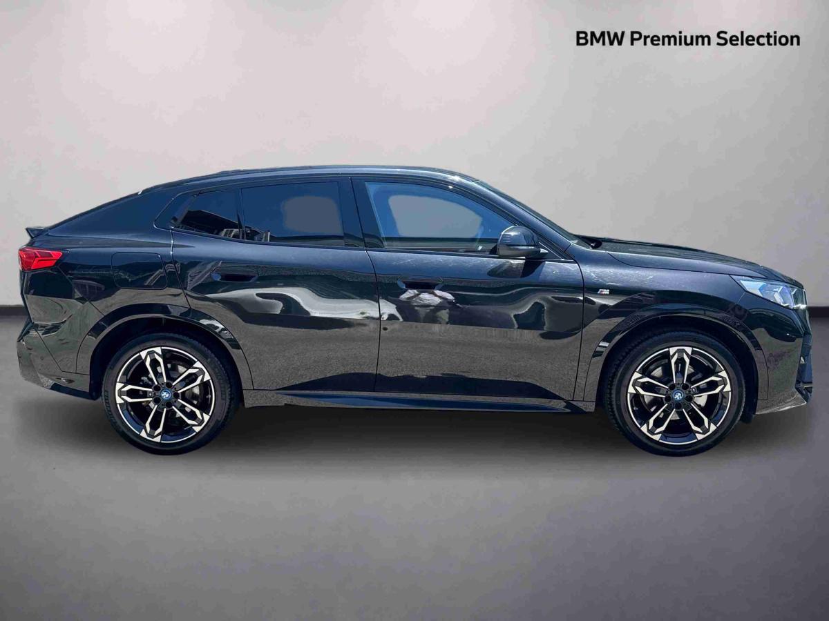bmw-ix-2025-eletrico-0cc