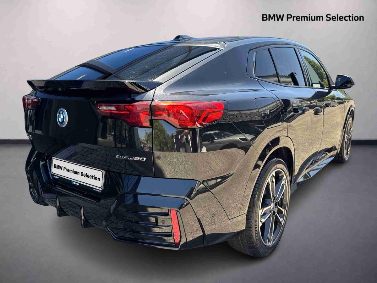 bmw-ix-2025-eletrico-0cc