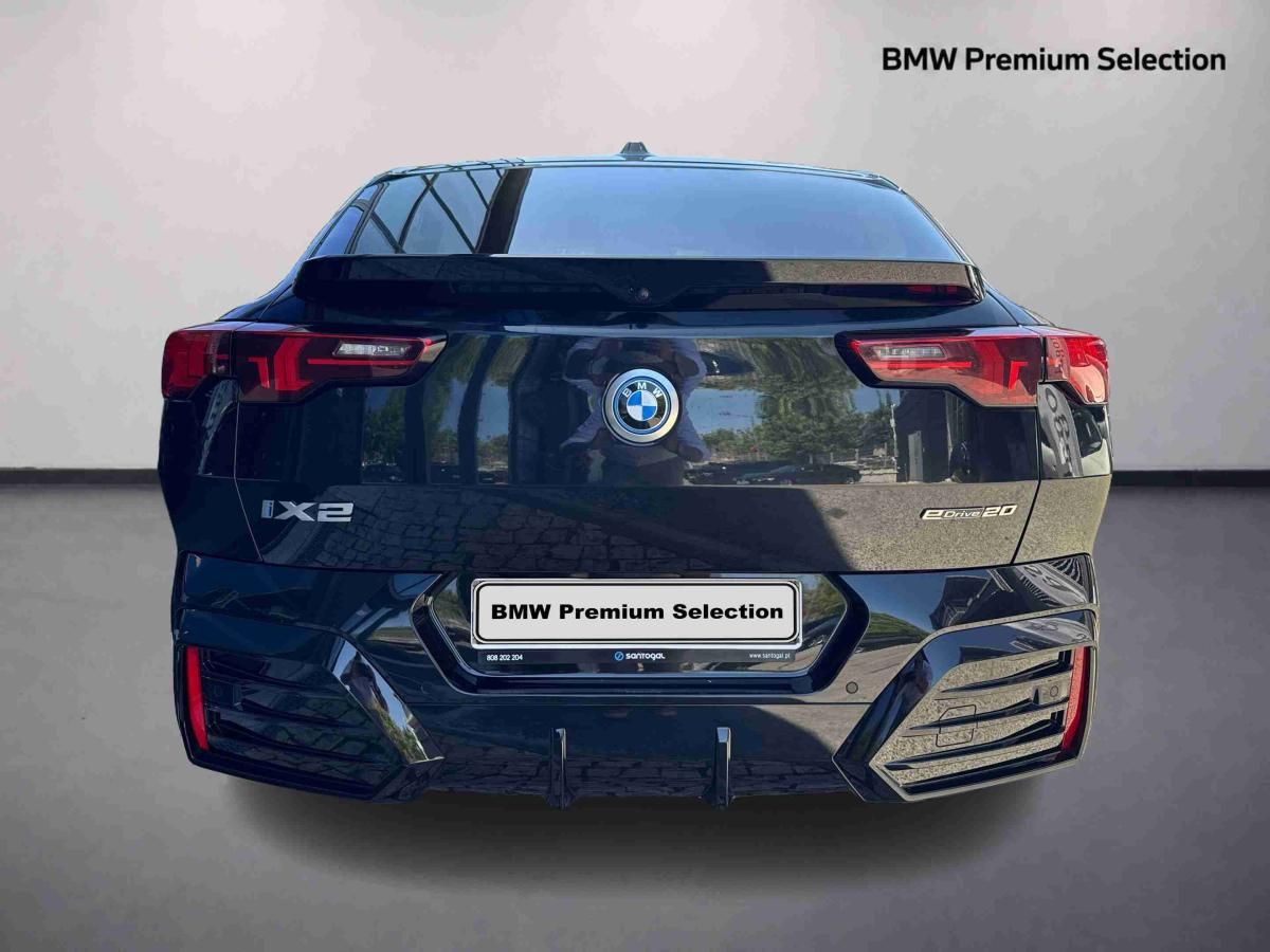bmw-ix-2025-eletrico-0cc