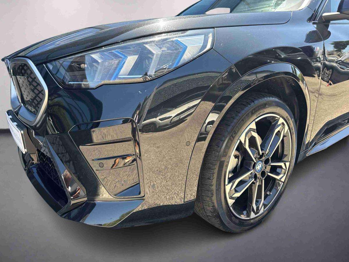 bmw-ix-2025-eletrico-0cc