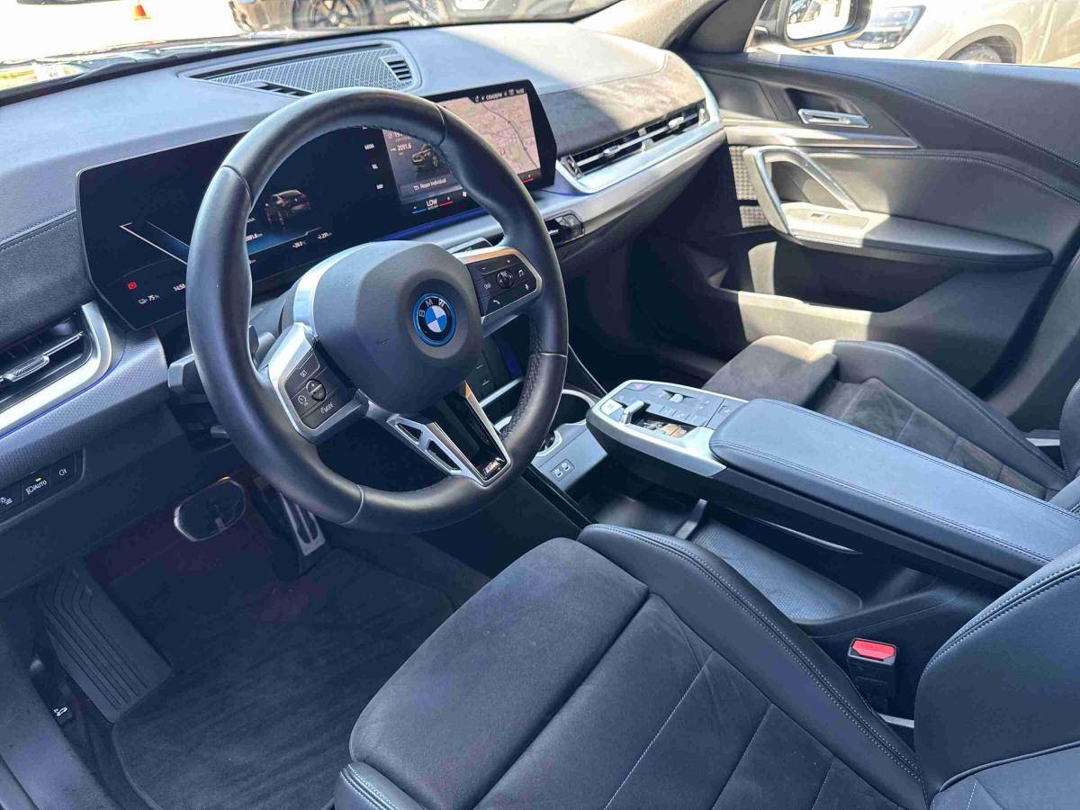 bmw-ix-2025-eletrico-0cc