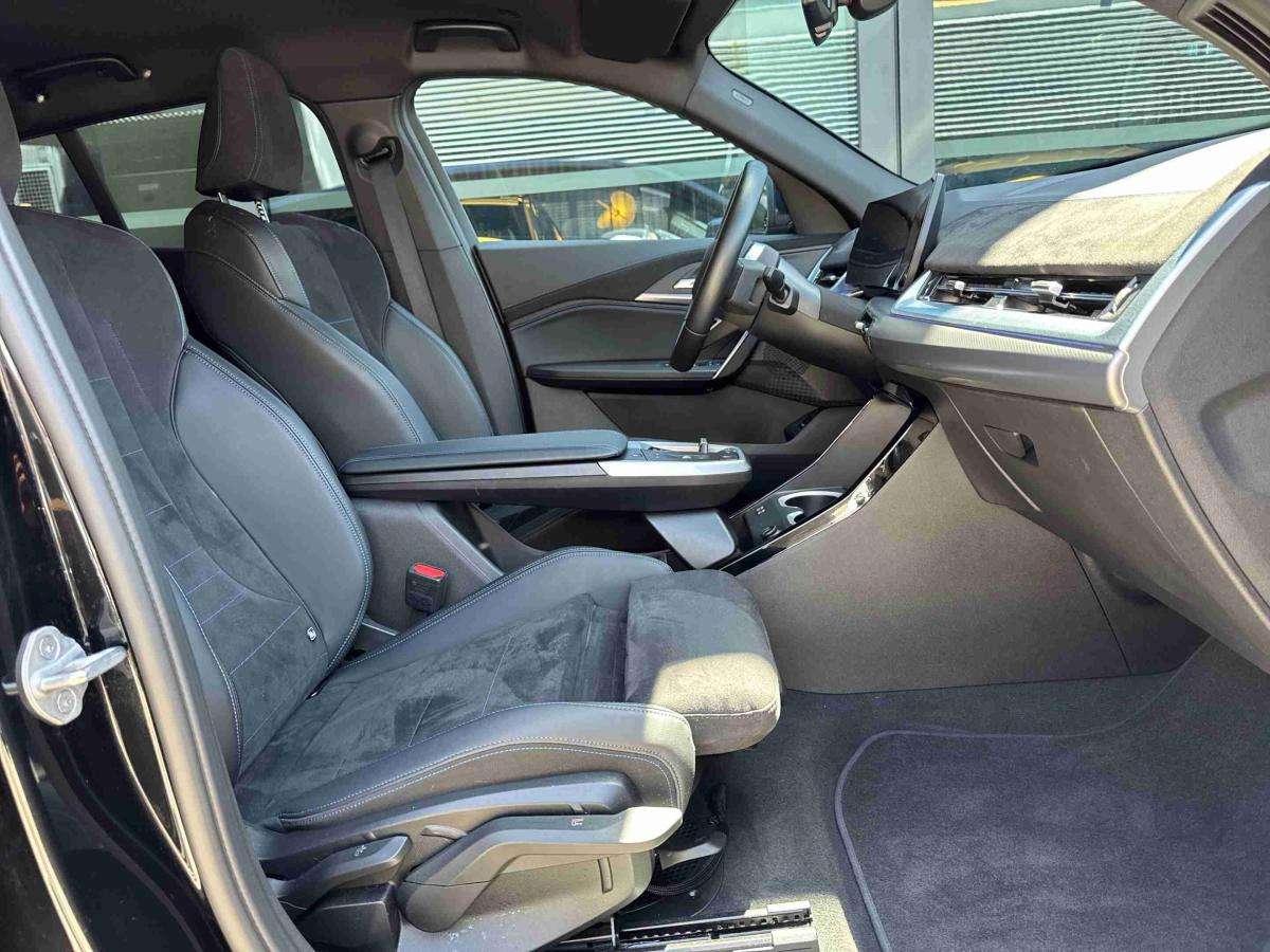bmw-ix-2025-eletrico-0cc