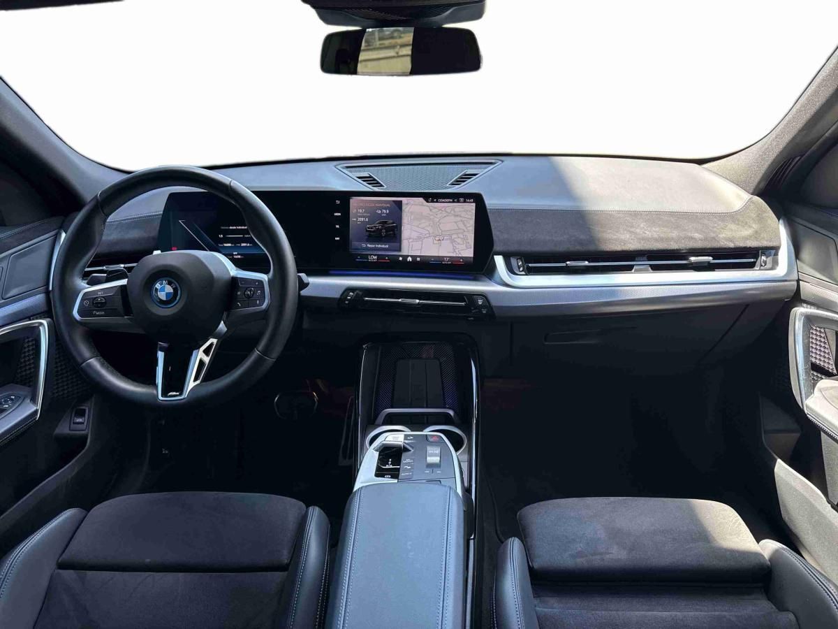 bmw-ix-2025-eletrico-0cc