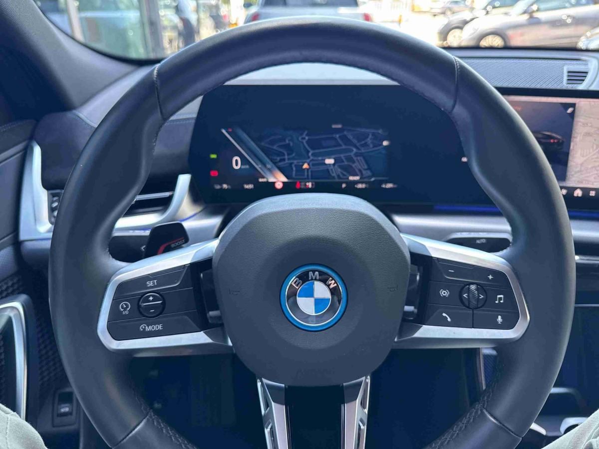bmw-ix-2025-eletrico-0cc