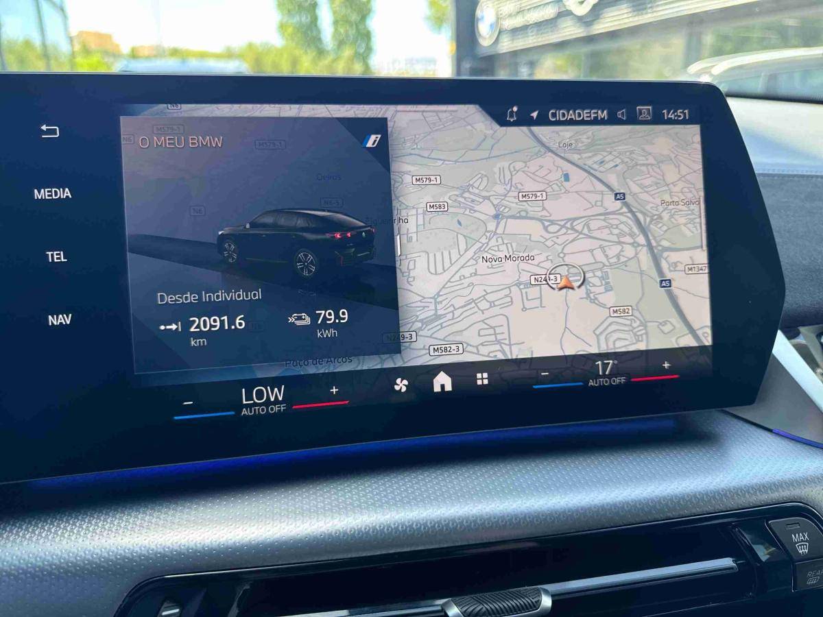 bmw-ix-2025-eletrico-0cc