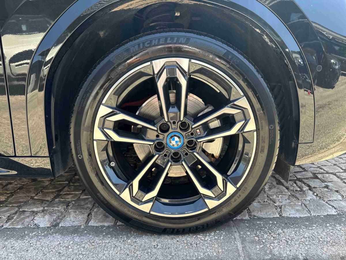 bmw-ix-2025-eletrico-0cc