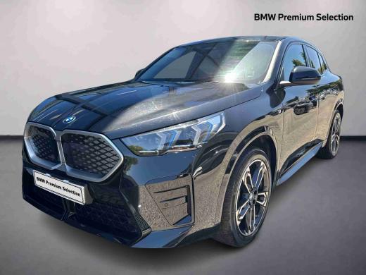 bmw-ix-2025-eletrico-0cc