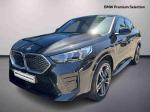 bmw-ix-2025-eletrico-0cc