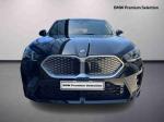 bmw-ix-2025-eletrico-0cc