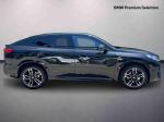bmw-ix-2025-eletrico-0cc