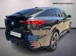 bmw-ix-2025-eletrico-0cc
