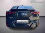 bmw-ix-2025-eletrico-0cc