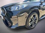 bmw-ix-2025-eletrico-0cc