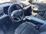 bmw-ix-2025-eletrico-0cc