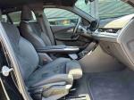 bmw-ix-2025-eletrico-0cc