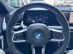 bmw-ix-2025-eletrico-0cc