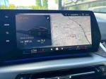 bmw-ix-2025-eletrico-0cc