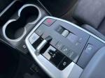bmw-ix-2025-eletrico-0cc