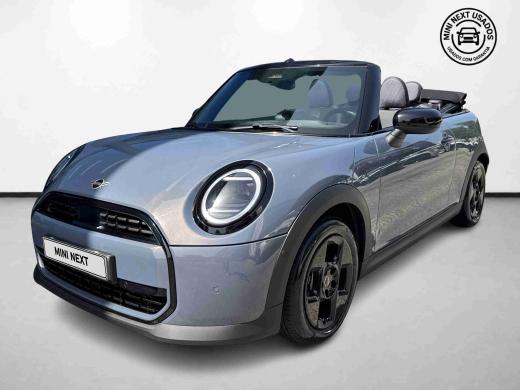 mini-cabrio-2025-gasolina-1998cc