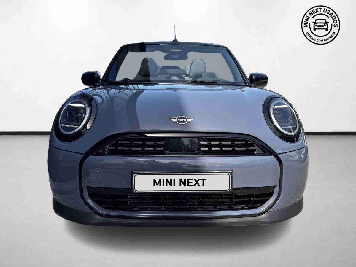 mini-cabrio-2025-gasolina-1998cc