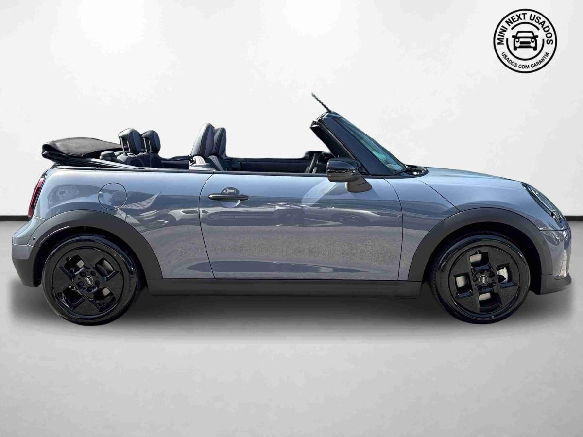 mini-cabrio-2025-gasolina-1998cc