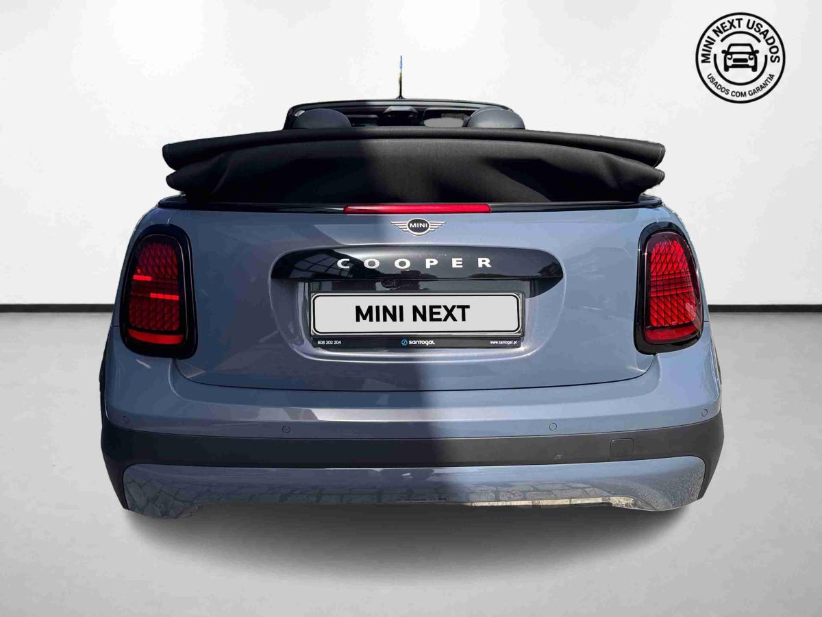 mini-cabrio-2025-gasolina-1998cc