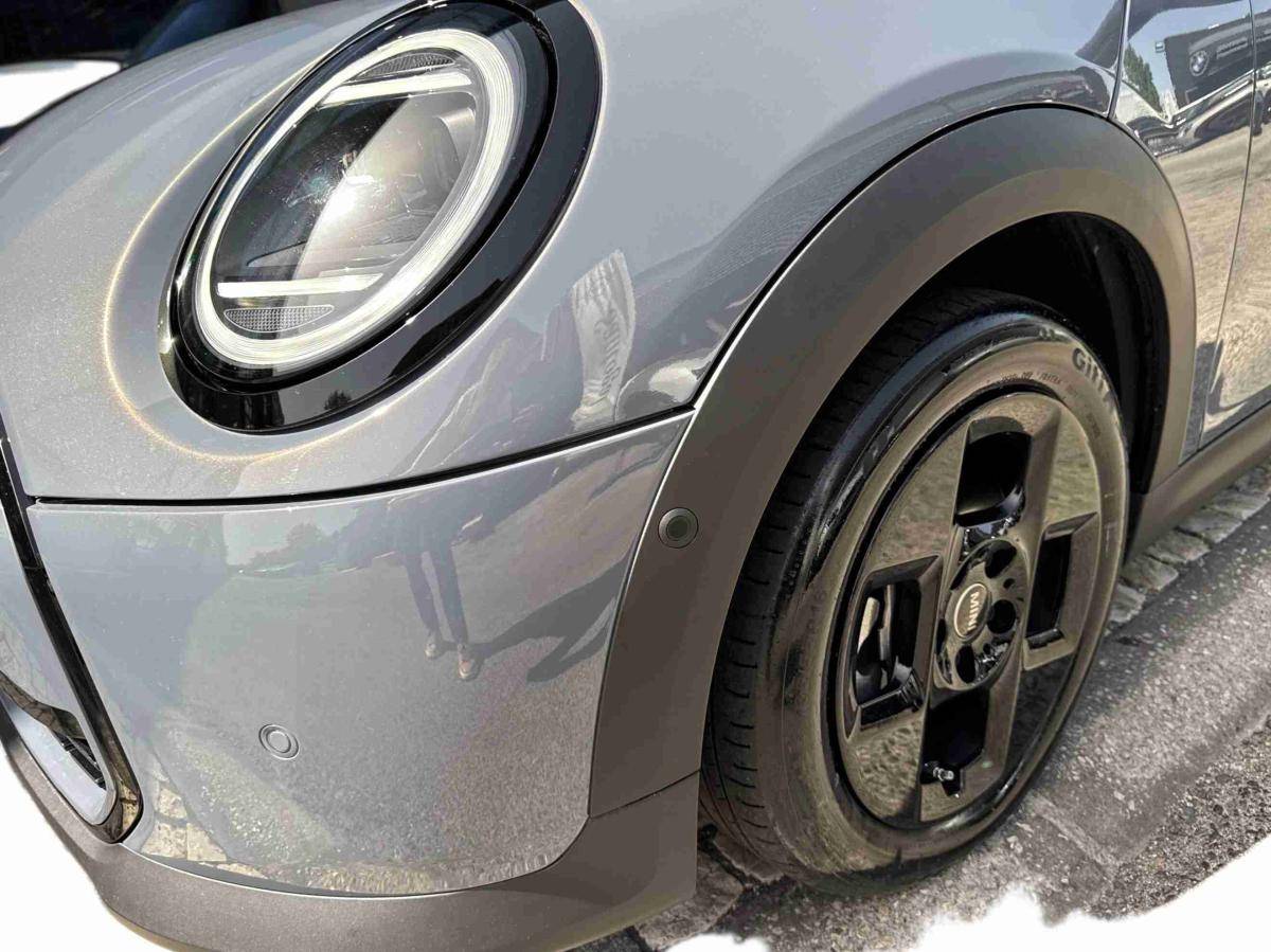 mini-cabrio-2025-gasolina-1998cc