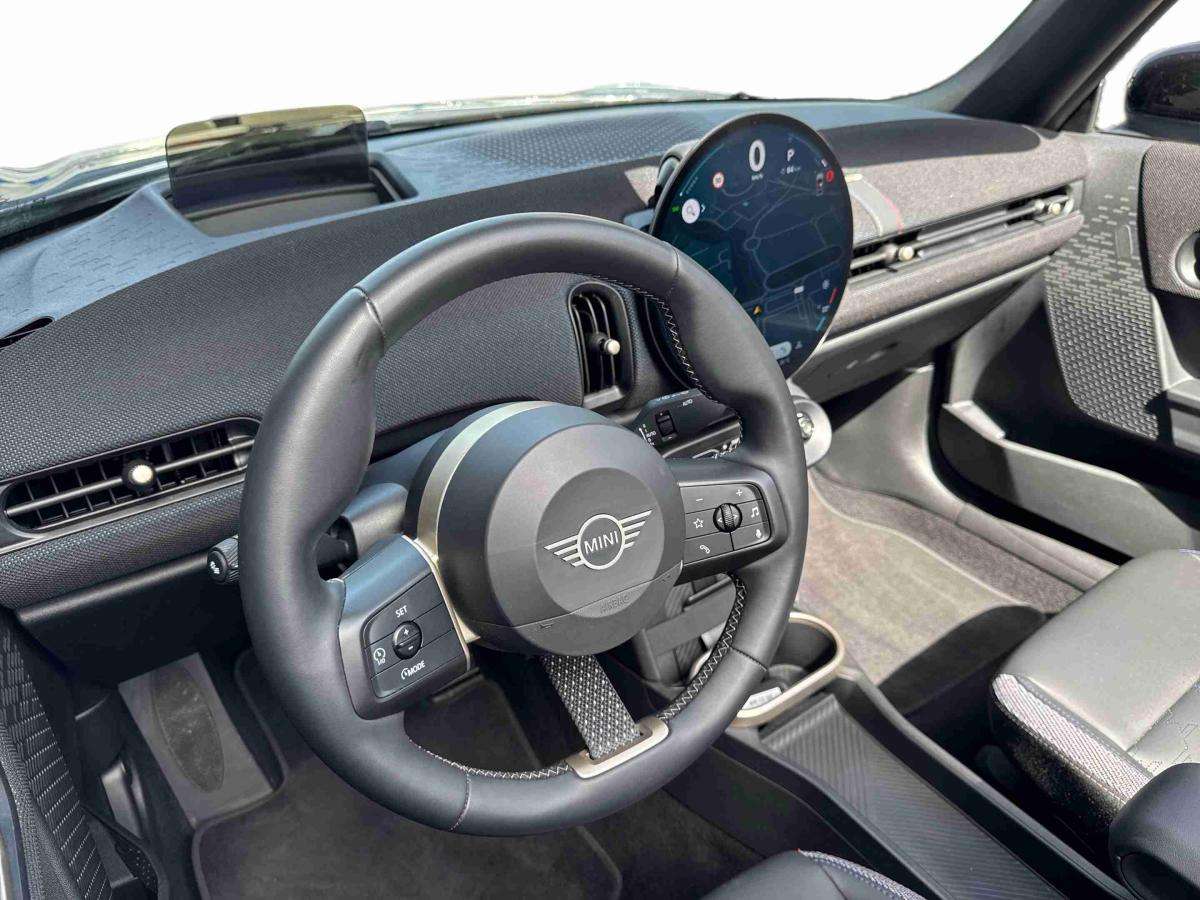 mini-cabrio-2025-gasolina-1998cc
