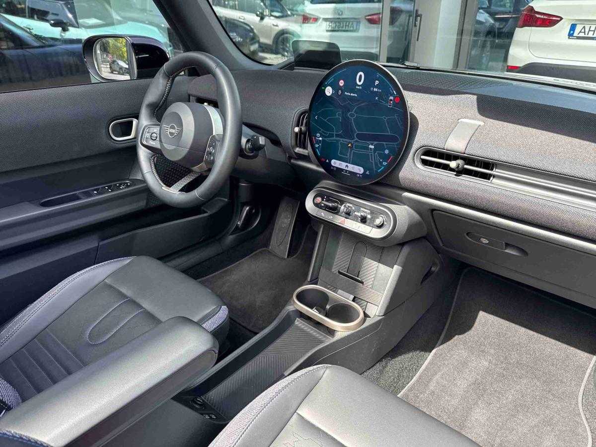 mini-cabrio-2025-gasolina-1998cc