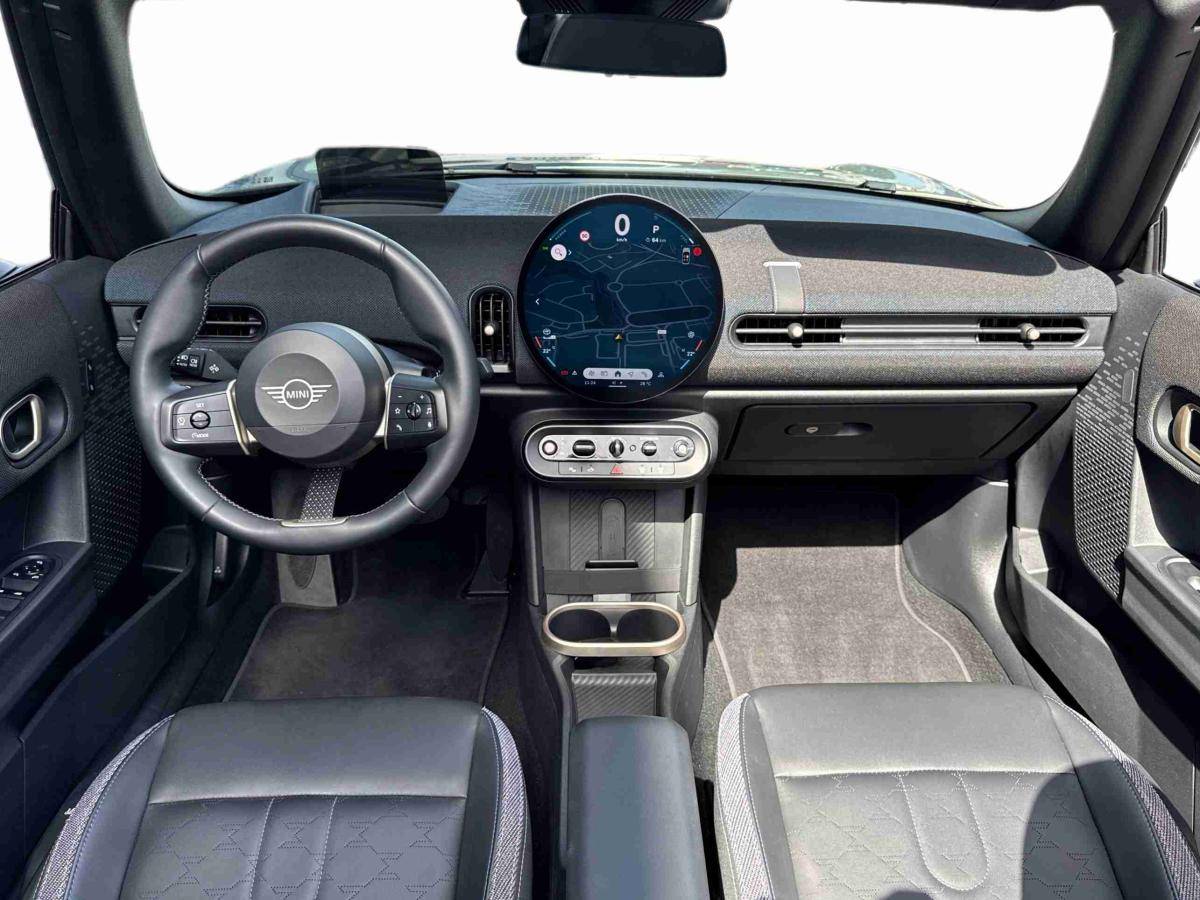mini-cabrio-2025-gasolina-1998cc