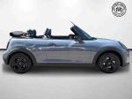 mini-cabrio-2025-gasolina-1998cc