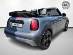 mini-cabrio-2025-gasolina-1998cc
