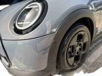 mini-cabrio-2025-gasolina-1998cc