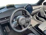 mini-cabrio-2025-gasolina-1998cc