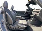 mini-cabrio-2025-gasolina-1998cc