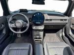 mini-cabrio-2025-gasolina-1998cc