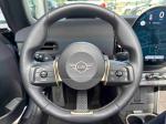 mini-cabrio-2025-gasolina-1998cc