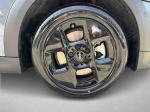 mini-cabrio-2025-gasolina-1998cc