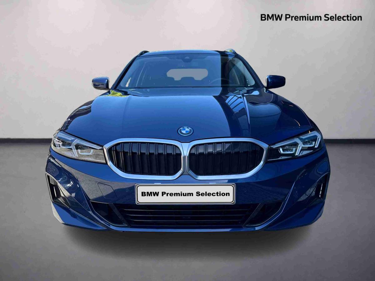 bmw-serie-3-2023-hibrido-1998cc