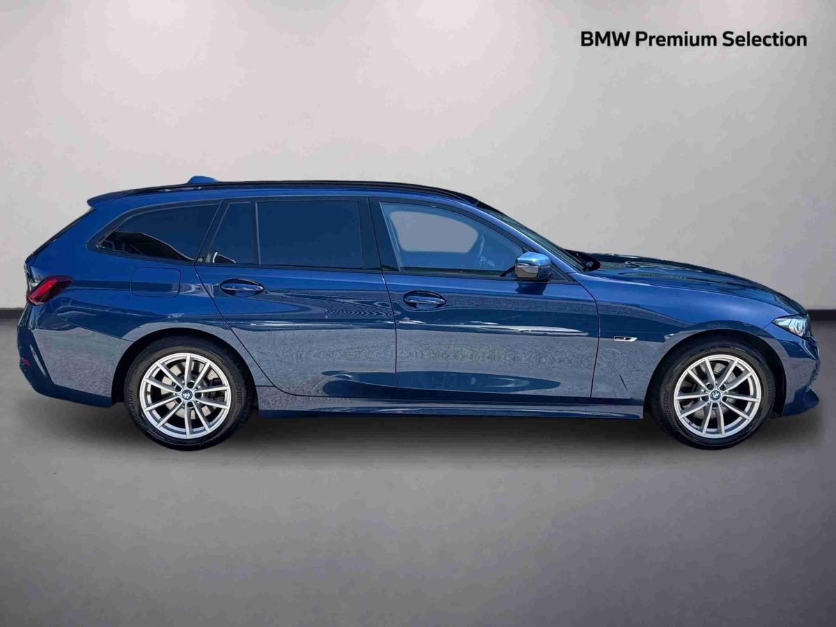 bmw-serie-3-2023-hibrido-1998cc