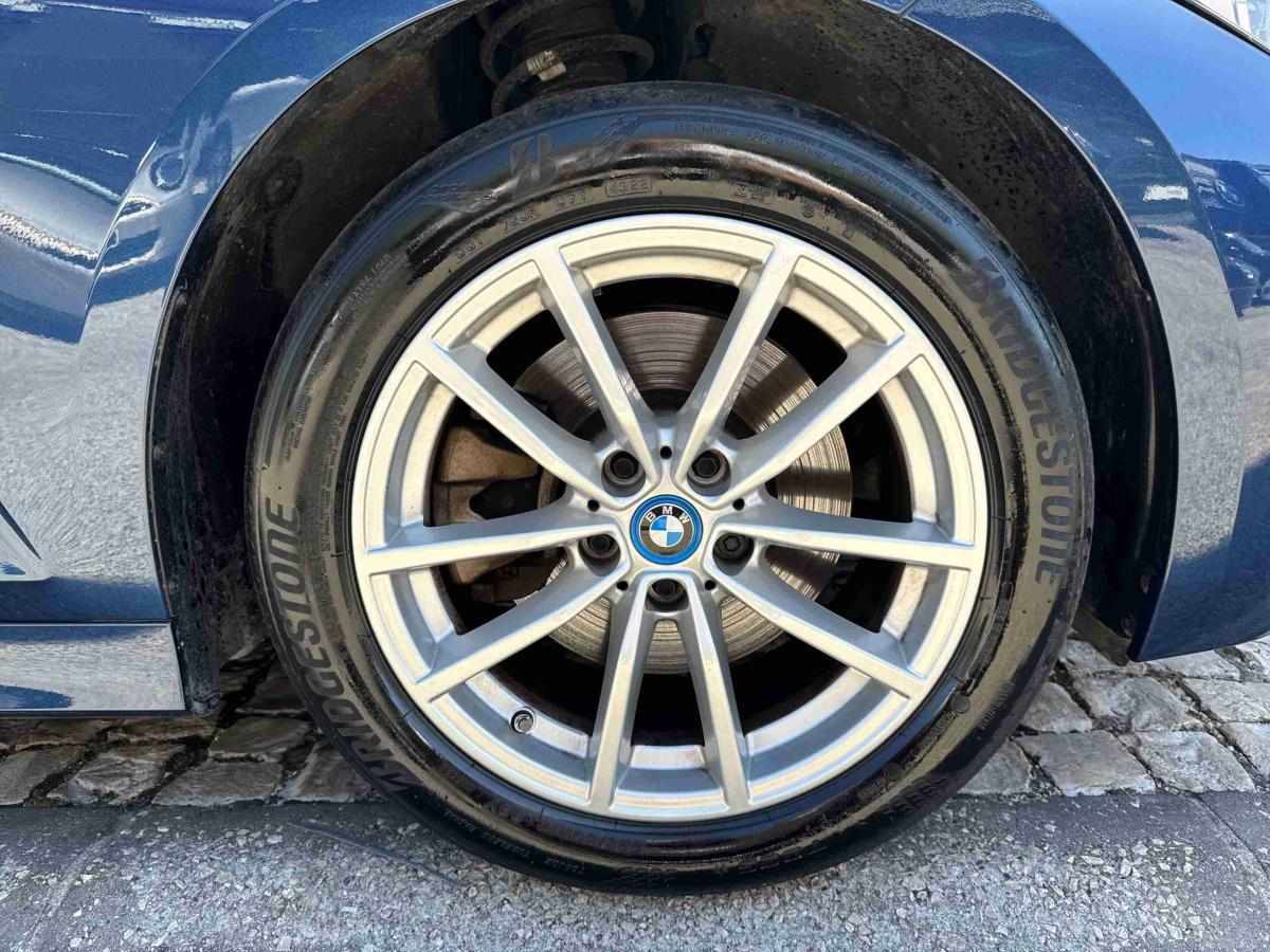 bmw-serie-3-2023-hibrido-1998cc
