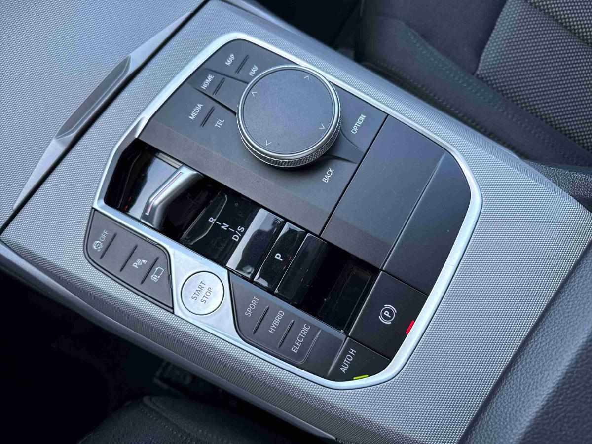 bmw-serie-3-2023-hibrido-1998cc