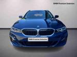 bmw-serie-3-2023-hibrido-1998cc