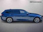 bmw-serie-3-2023-hibrido-1998cc
