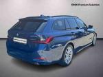 bmw-serie-3-2023-hibrido-1998cc