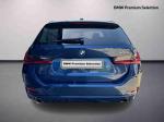 bmw-serie-3-2023-hibrido-1998cc