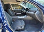 bmw-serie-3-2023-hibrido-1998cc